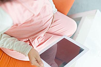 传闻：任天堂Switch 2开发机大小接近Xbox One 手柄有新按键